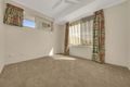 Property photo of 63A Penda Avenue New Auckland QLD 4680