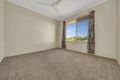Property photo of 63A Penda Avenue New Auckland QLD 4680