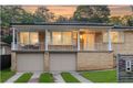 Property photo of 54 Kimbarra Close Kotara NSW 2289