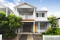 Property photo of 1/19 Rose Street Maitland NSW 2320