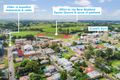 Property photo of 1/19 Rose Street Maitland NSW 2320