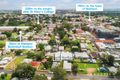 Property photo of 1/19 Rose Street Maitland NSW 2320