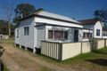 Property photo of 53 Withers Street West Wallsend NSW 2286