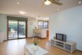 Property photo of 8 Fulton Street Glenelg North SA 5045