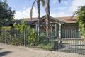 Property photo of 8 Fulton Street Glenelg North SA 5045