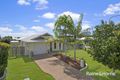 Property photo of 3 Lashmar Crescent Deeragun QLD 4818