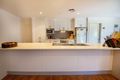 Property photo of 3 Rakali Drive Yarrawonga VIC 3730