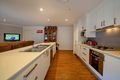 Property photo of 3 Rakali Drive Yarrawonga VIC 3730