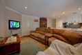 Property photo of 3 Rakali Drive Yarrawonga VIC 3730