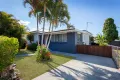 Property photo of 14 Dorothy Street Silkstone QLD 4304