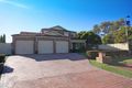 Property photo of 21 McGrath Place Currans Hill NSW 2567