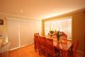 Property photo of 21 McGrath Place Currans Hill NSW 2567