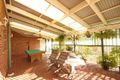Property photo of 21 McGrath Place Currans Hill NSW 2567