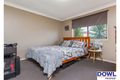 Property photo of 24 Benjamin Circle Rutherford NSW 2320