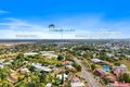 Property photo of 1 Bellevue Terrace The Range QLD 4700