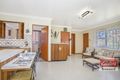 Property photo of 14 Mount Lewis Avenue Punchbowl NSW 2196
