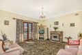 Property photo of 14 Mount Lewis Avenue Punchbowl NSW 2196