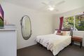 Property photo of 17/126 Musgrave Street Coolangatta QLD 4225