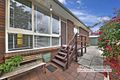 Property photo of 9/140-142 Alfred Street Sans Souci NSW 2219