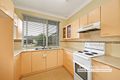 Property photo of 9/140-142 Alfred Street Sans Souci NSW 2219