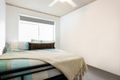 Property photo of 3/16 Coyne Street Coolangatta QLD 4225