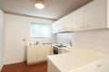 Property photo of 3/16 Coyne Street Coolangatta QLD 4225