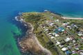 Property photo of 3/33 Ocean Street Woolgoolga NSW 2456
