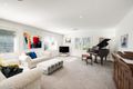 Property photo of 33 Northminster Way Rathmines NSW 2283