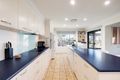 Property photo of 33 Northminster Way Rathmines NSW 2283