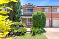 Property photo of 1/137 Alfred Road Chipping Norton NSW 2170