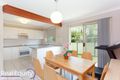 Property photo of 1/137 Alfred Road Chipping Norton NSW 2170