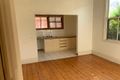 Property photo of 1 Charles Street Prahran VIC 3181