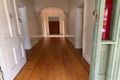 Property photo of 1 Charles Street Prahran VIC 3181