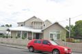 Property photo of 22 John Street Williamstown VIC 3016