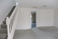 Property photo of 5/410 Nepean Highway Parkdale VIC 3195