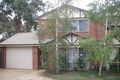 Property photo of 5/410 Nepean Highway Parkdale VIC 3195