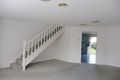 Property photo of 5/410 Nepean Highway Parkdale VIC 3195