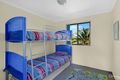 Property photo of 24/79-83 Hutton Road The Entrance North NSW 2261