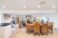 Property photo of 33 Northminster Way Rathmines NSW 2283