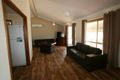 Property photo of 56 Mines Road Matta Flat SA 5554