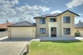 Property photo of 165 Secret Harbour Boulevard Secret Harbour WA 6173