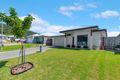 Property photo of 8 Saltwater Circuit Trinity Beach QLD 4879