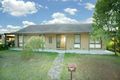 Property photo of 16 Akoonah Close Donvale VIC 3111