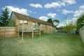 Property photo of 16 Akoonah Close Donvale VIC 3111