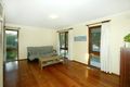 Property photo of 16 Akoonah Close Donvale VIC 3111