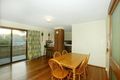 Property photo of 16 Akoonah Close Donvale VIC 3111