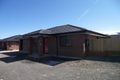 Property photo of 3/8 Opal Place Perth TAS 7300