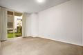 Property photo of 11/623 Drummond Street Carlton North VIC 3054