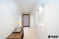 Property photo of 8 Bazadaise Drive Clyde North VIC 3978