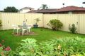Property photo of 2/4 Kenny Close St Helens Park NSW 2560